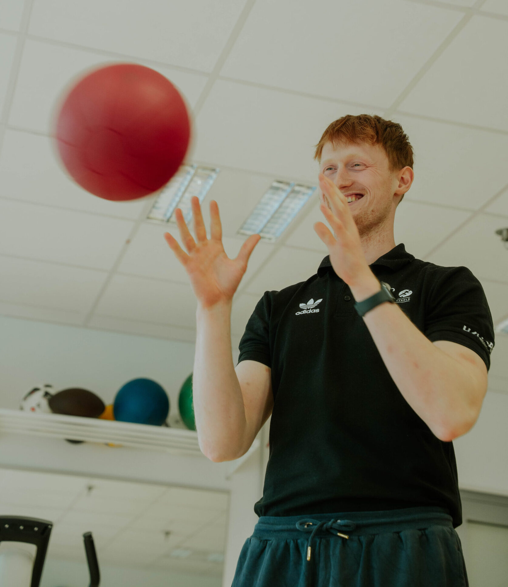 DSC02178 scaled e1777019348806