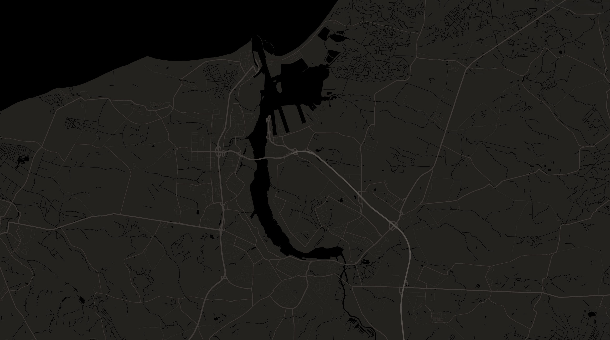 ptb karte rostock v3