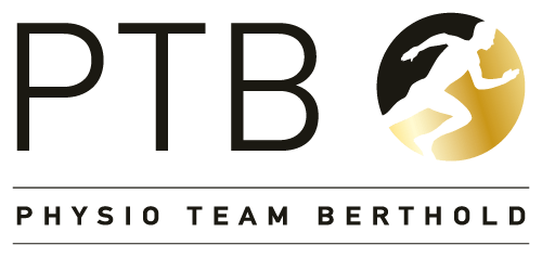 ptb.praesenzmacher-vorschau.de